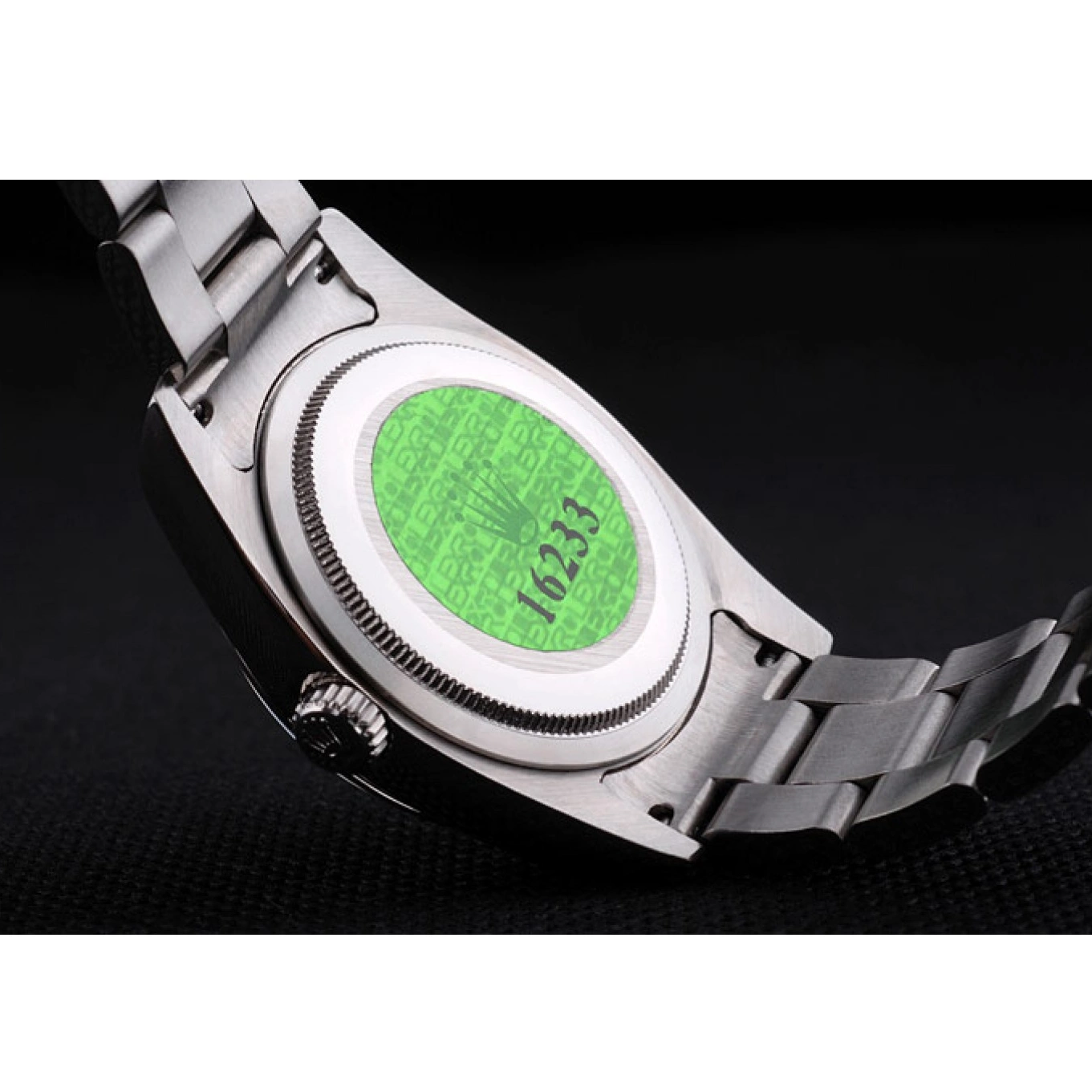 AAA Replica Watches Perpetual-rl51 Rolex 0731